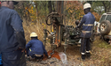 Haranga Resources (ASX:HAR) 1H progress: Saraya Uranium MRE Upgrade and Metallurgical Advances