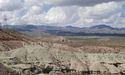 Hawkstone Mining Announces Appointment Of Non-Executive Chairman To The Board