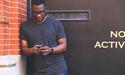  What is Kevin Hart NFT? A look at celebrities’ plunge into NFTs 