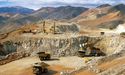 Hylea’s Top Management Changes – What You Need to Know