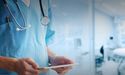 Healthia Announced The Appointment Of Its New CEO; Stock Zoomed Up