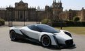 HIPO’s Collaboration With Dendrobium Automotive Led To The Share Price Zoom Up By 12.5%