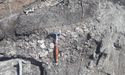 HIPO Resources To Earn Majority Stake In Kamola Lithium Project In DRC