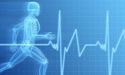 HeraMED Releases Q1 FY19 Results; Signs Several Sales & Distribution Agreements