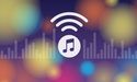 HearMeOut Enters IP License Pact With AvidSys Infotech