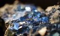  Heron Resources On Drawdown Of Second Tranche Of $20 Million Debt From Orion 