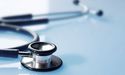 Healthscope Trading At Low Levels With Growing Investor-Driven Pressure