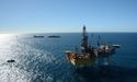 Horizon Oil Arbitration Proceedings