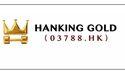  Hanking Gold Secures Key Approval for Cygnet Gold Underground Development 
