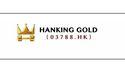  From Strategy Reset to Project Progress: Hanking Gold’s 2026 Journey So Far 