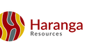  Haranga Resources (ASX:HAR) Confirms Extensive Gold Mineralisation at Ibel South Project 