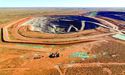 Havilah Resources Responds to EGM Requisitioning Shareholder Statement- Stock in Red Zone