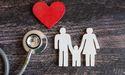 Is Rhumbline Advisers' Expanded Position in Encompass Health Reflecting Shifts in the Healthcare Sector?