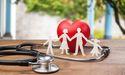 CSL vs Pro Medicus: Exploring Healthcare Picks from ASX 200 in 2025