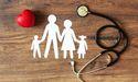 Debt Monitoring in Focus: Monash IVF Group (ASX:MVF) Navigates Liabilities on the ASX 200