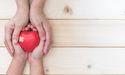 Kalkine: Why Sonic Healthcare (ASX:SHL) Could Be a Key Contender in the ASX200 Healthcare Space