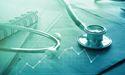 ASX Biotech Companies Focused on Early Cancer Detection