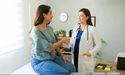 Greenwich LifeSciences (NASDAQ:GLSI) Institutional Confidence and Clinical Innovation Propel Future Potential
