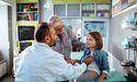 Clinuvel's Stroke Treatment Study Shows Promising Results