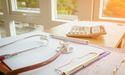  Kalkine: Beamtree’s Strategic UK Move Boosts Global Footprint with NHS Partnership 