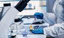  Johnson Johnson (NYSE:JNJ) Dates Near Dow Jones Industrials Average Key Moves Today 