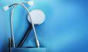  Navigating the Storm: How Trump's Pharma Tariffs Impact ASX Healthcare Stocks 