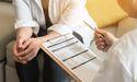  EVE Health Advances Regulatory Milestone for Fast-Acting ED and Period Pain Treatments 
