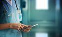  Blue Trust Inc. possesses $167,000 in holdings with Align Technology, Inc. (NASDAQ:ALGN). 