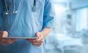  CSL Ltd in the Spotlight: Valuing an ASX 100 Healthcare Leader 