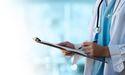  Can Kenvue Transform Consumer Health? 