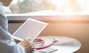 WELL Health Technologies A Snapshot Of Financials And Market Performance