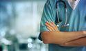  Prescient Therapeutics Opens A$7M Share Plan to Accelerate Cancer Therapy Trials 