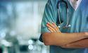  Could Eli Lilly’s Stock Struggles Reveal a Deeper Issue? 