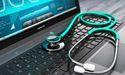  Why Alcidion’s Latest Share Move Is Drawing Attention 