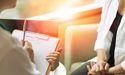  ASX Global Healthcare Stocks Champions Leading the World in 2026 