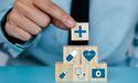  Decoding the Stakeholder Landscape at Teladoc Health (NYSE:TDOC) 