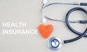 Ramsay Health Care (ASX:RHC): Unpacking the Earnings Dip and What Lies Ahead