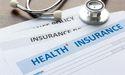 Avanos Medical: Latest Developments and Market Movements