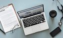 Healthscope Provided Update On Brookfield’s Acquisition Proposal