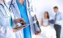  The Cigna Group (NYSE:CI): Navigating Through Investor Outlooks 