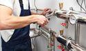 New Retrofit Contracts Secured by Kinovo PLC