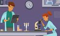  SomnoMed’s Core Business Earnings to be impacted by the Closing of its Major Customer -Simple Sleep Services 