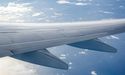 HelloWorld Travel Limited’s Shares Plunged on ASX post-release of the offloaded shareholding of its Executive Directors and Qantas.