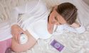  HeraMed partners with Turkey-based Medizane; broadens European Distribution network 