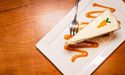 High-end Culinary and fine dining delights in Sydney