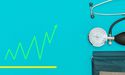 What Made The Two Healthcare Stocks Climbing High – BLT And PBT?