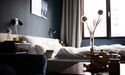 7 Gold Coast's Hotels Perfect for a Luxury Getaway