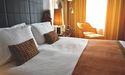 InterContinental Hotels Group PLC Engages in Transaction in Own Shares