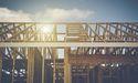 What Caused AG Mortgage Investment Trust (NYSE:MITT) to Cross Above Its 200-Day Moving Average?