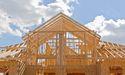 Vistry's share value has dropped sharply after a profit warning related to inaccurate build cost estimates